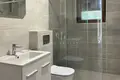 Многоуровневые квартиры 4 комнаты 106 м² Доброта, Черногория