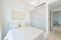 Квартира 3 комнаты 1 490 м² Дубай, ОАЭ