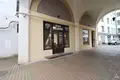 Tienda 210 m² en Riga, Letonia