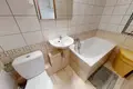 Квартира 1 комната 26 м² Варшава, Польша