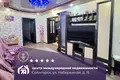 Apartamento 3 habitaciones 61 m² Saligorsk, Belarús