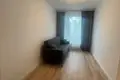 Квартира 3 комнаты 55 м² Варшава, Польша