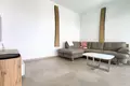 Mieszkanie 3 pokoi 118 m² Njivice, Chorwacja