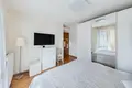 3 bedroom villa 195 m² Lonato del Garda, Italy