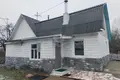 House 60 m² Jzufouski sielski Saviet, Belarus