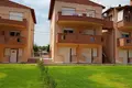 Townhouse 2 bedrooms 68 m² Polygyros, Greece