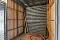 Maison 4 chambres 164 m² Marupe, Lettonie