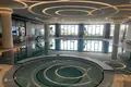 Роскошная вилла у моря с доступом к СПА 9 000 м² – Konak Premium