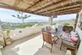 Cottage 6 bedrooms 183 m² Aetos, Greece