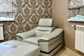 Casa 177 m² Vítebsk, Bielorrusia