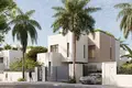 Villa de 5 pièces 455 m² Marbella, Espagne