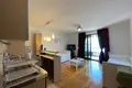 Apartamento 1 habitacion 53 m² en Przno, Montenegro