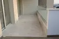 Mieszkanie 2 pokoi 90 m² Demos Agiou Athanasiou, Cypr