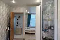 Квартира 2 комнаты 54 м² Санкт-Петербург, Россия