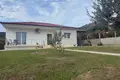 Haus 4 zimmer 500 m² Spitalle, Albanien