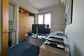 2 room apartment 38 m² Warsaw, Poland