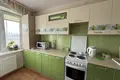 Appartement 1 chambre 44 m² Minsk, Bélarus