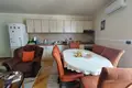 3 bedroom apartment 112 m² Rafailovici, Montenegro