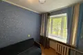 Wohnung 2 zimmer 43 m² Baranawitschy, Belarus