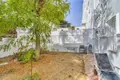 Mieszkanie 2 pokoi 99 m² Marbella, Hiszpania