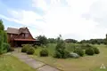 House 1 591 m² Tartaks, Latvia