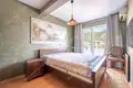 Wohnung 2 Schlafzimmer 76 m² Budva, Montenegro