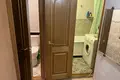 1 room apartment 37 m² Saint Petersburg, Russia