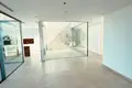 Wohnung 4 Schlafzimmer 254 m² Adeje, Spanien