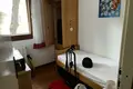 Hotel 250 m² en Mjesni odbor Poganka - Sveti Anton, Croacia