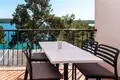 Hotel 700 m² Mali Losinj, Chorwacja