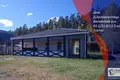Haus 69 m² Kryvasielski sielski Saviet, Belarus