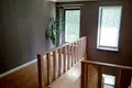 Casa 398 m² Krynicny, Bielorrusia