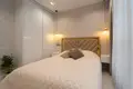 Apartamento 3 habitaciones 50 m² Minsk, Belarús