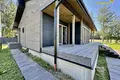 Dom 182 m² Lasanski sielski Saviet, Białoruś