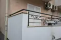 Wohnung 1 zimmer 27 m² in Budva, Montenegro