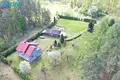 Casa 210 m² Kaunas, Lituania
