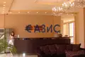 Wohnung 43 m² Nessebar, Bulgarien