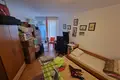 Wohnung 2 Zimmer 72 m² Sonnenstrand, Bulgarien