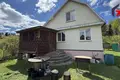 Dom 85 m² Usiazski sielski Saviet, Białoruś
