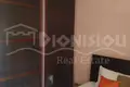 2 bedroom apartment 58 m² Polygyros, Greece