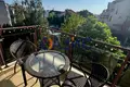 Apartamento 2 habitaciones 61 m² Sveti Vlas, Bulgaria