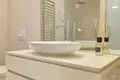 Квартира 2 спальни 160 м² Будва, Черногория
