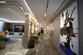 Квартира 5 комнат 460 м² Дубай, ОАЭ