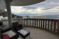 Appartement 2 chambres 56 m² Przno, Monténégro