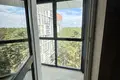 Mieszkanie 2 pokoi 64 m² Mińsk, Białoruś