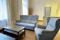 Wohnung 2 Zimmer 45 m² in Krakau, Polen