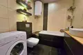 Mieszkanie 2 pokoi 45 m² Kraków, Polska
