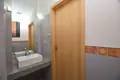 3 bedroom apartment 75 m² Gdansk, Poland