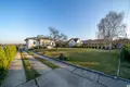 5 room house 400 m² Solymar, Hungary