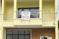 villa de 3 chambres 250 m² Chalong, Thaïlande